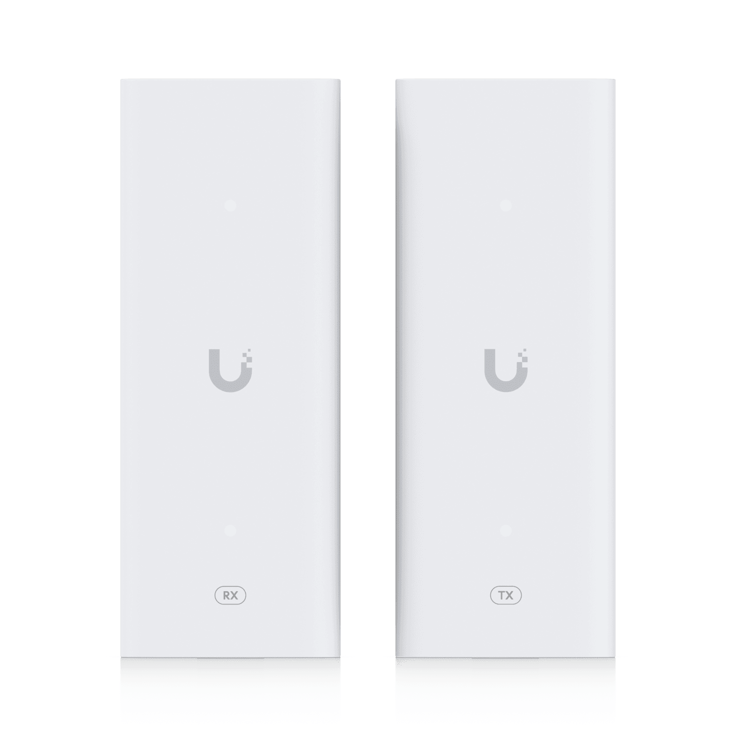 PoE双线改造扩展器