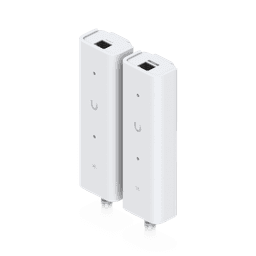 PoE Over 2-Wire Retrofit Extender