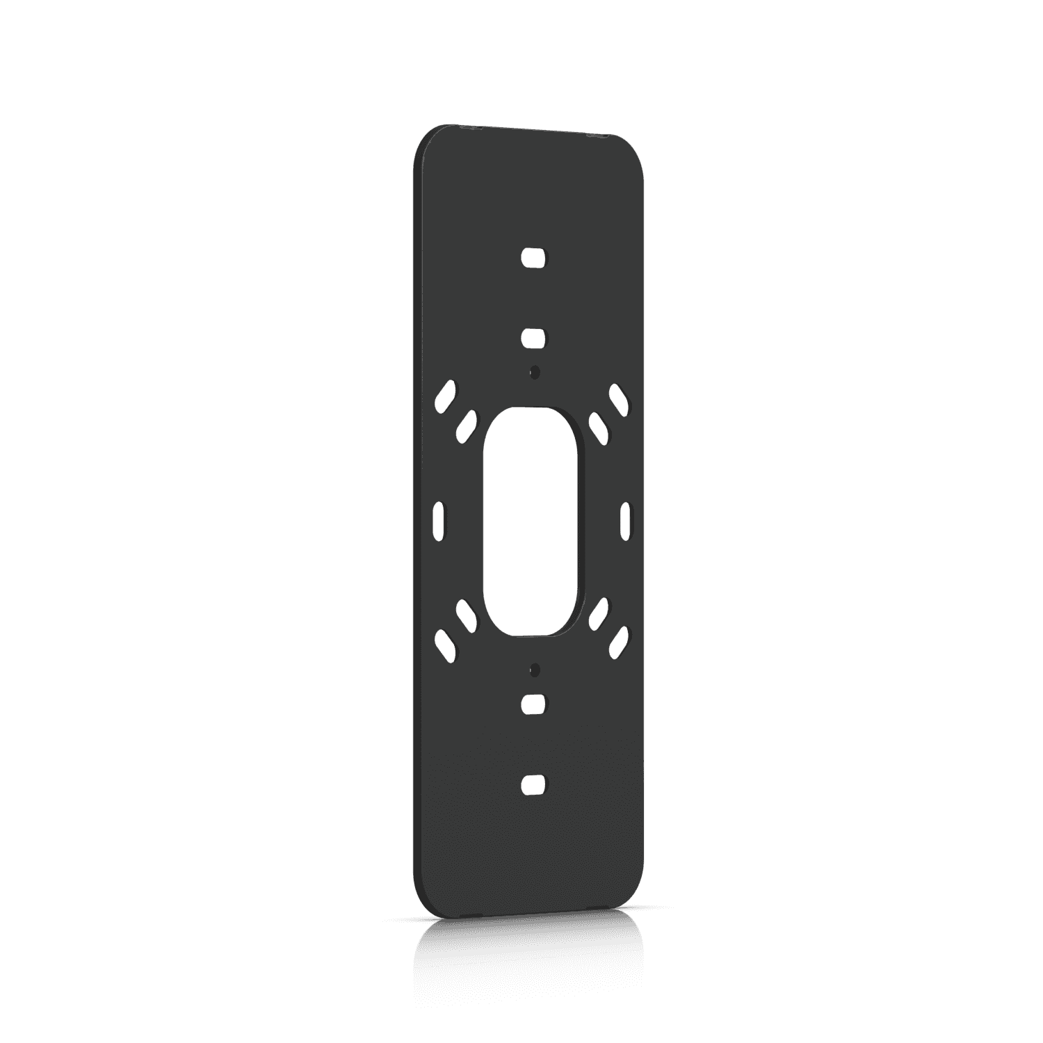 G4 Doorbell Pro PoE Gang Box Mount
