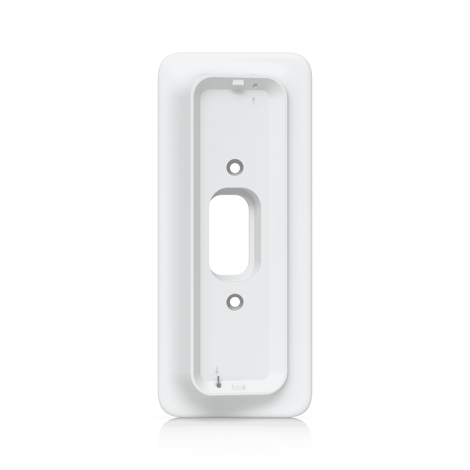 G4 Doorbell Pro PoE Gang Box Mount