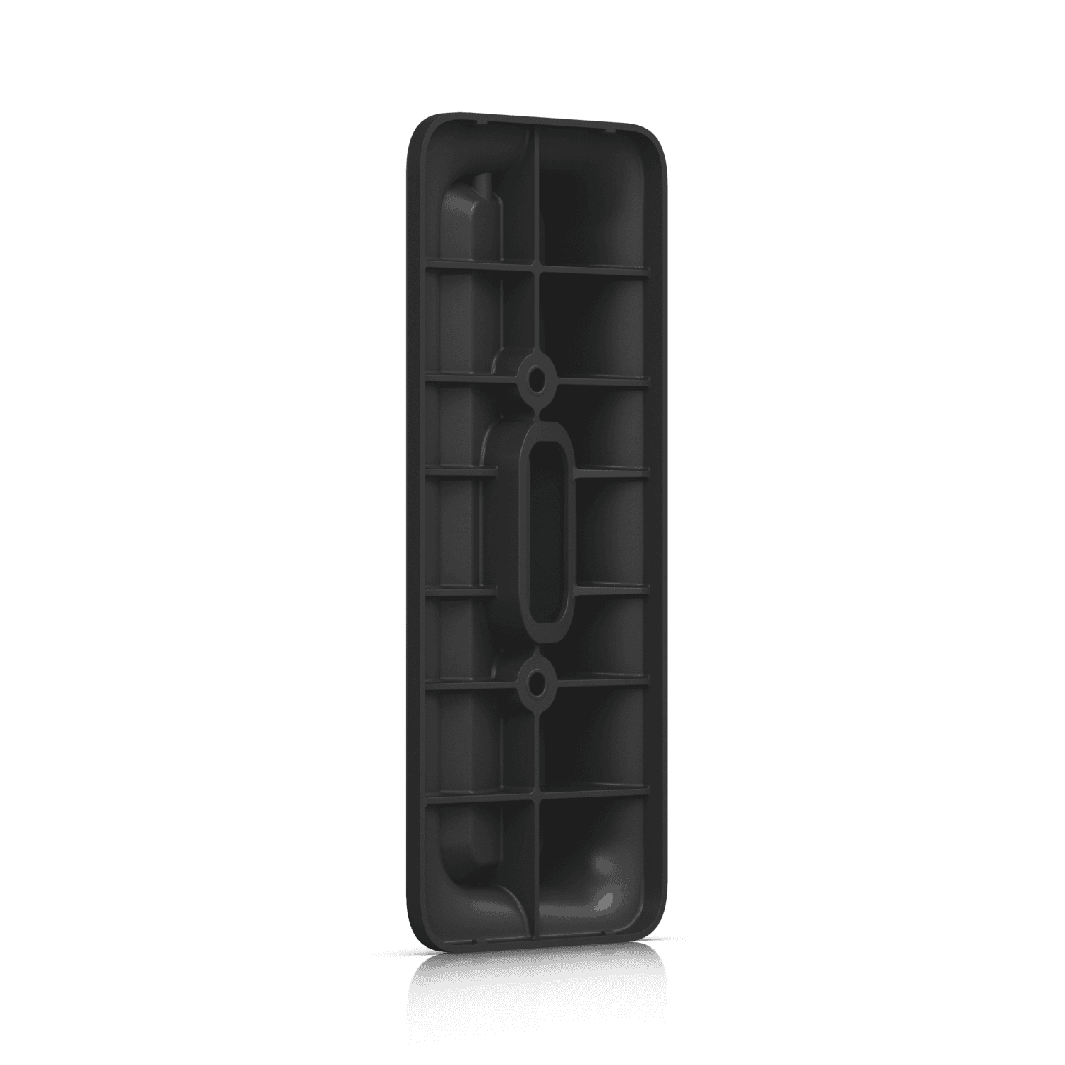 G4 Doorbell Pro PoE Gang Box Mount