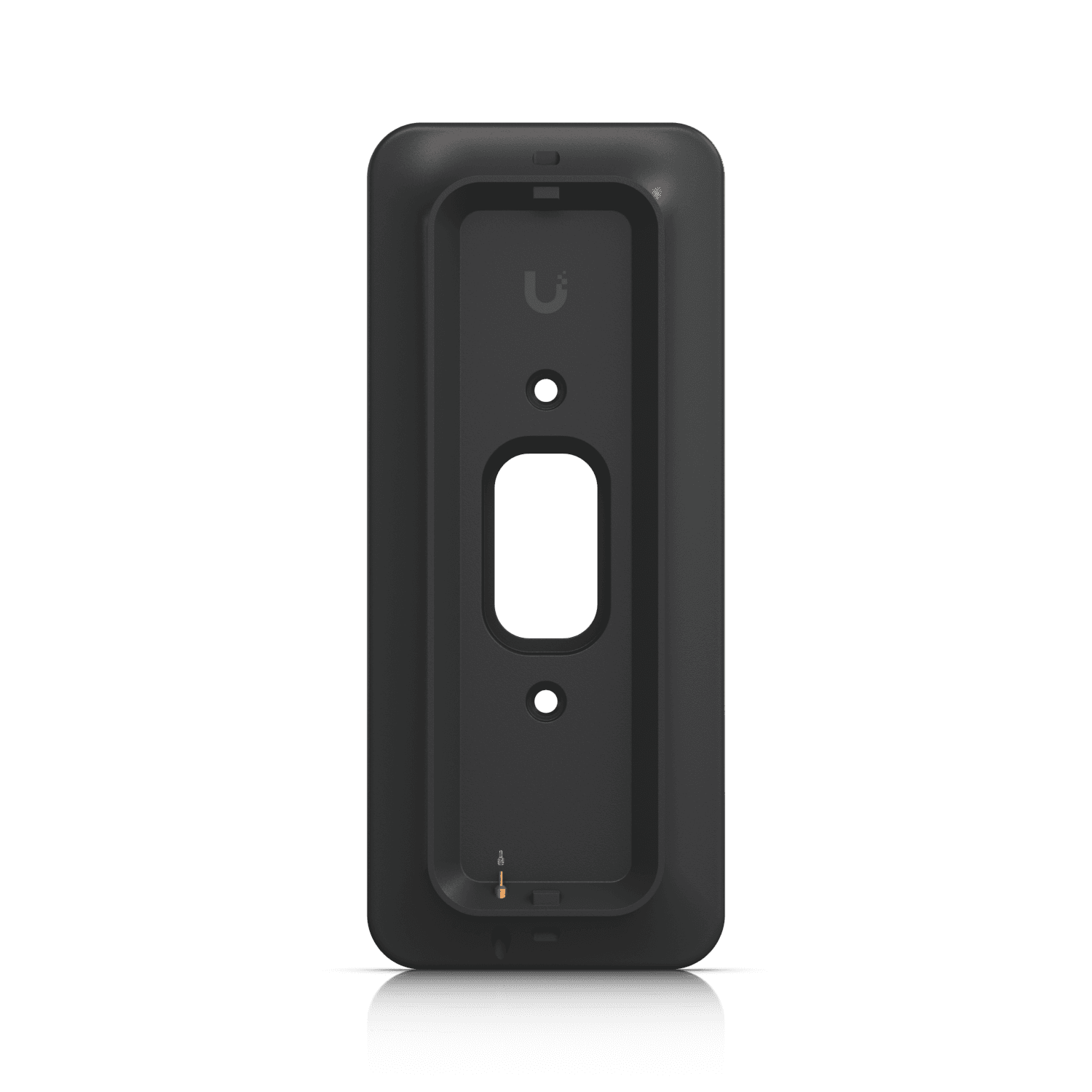 G4 Doorbell Pro PoE Gang Box Mount