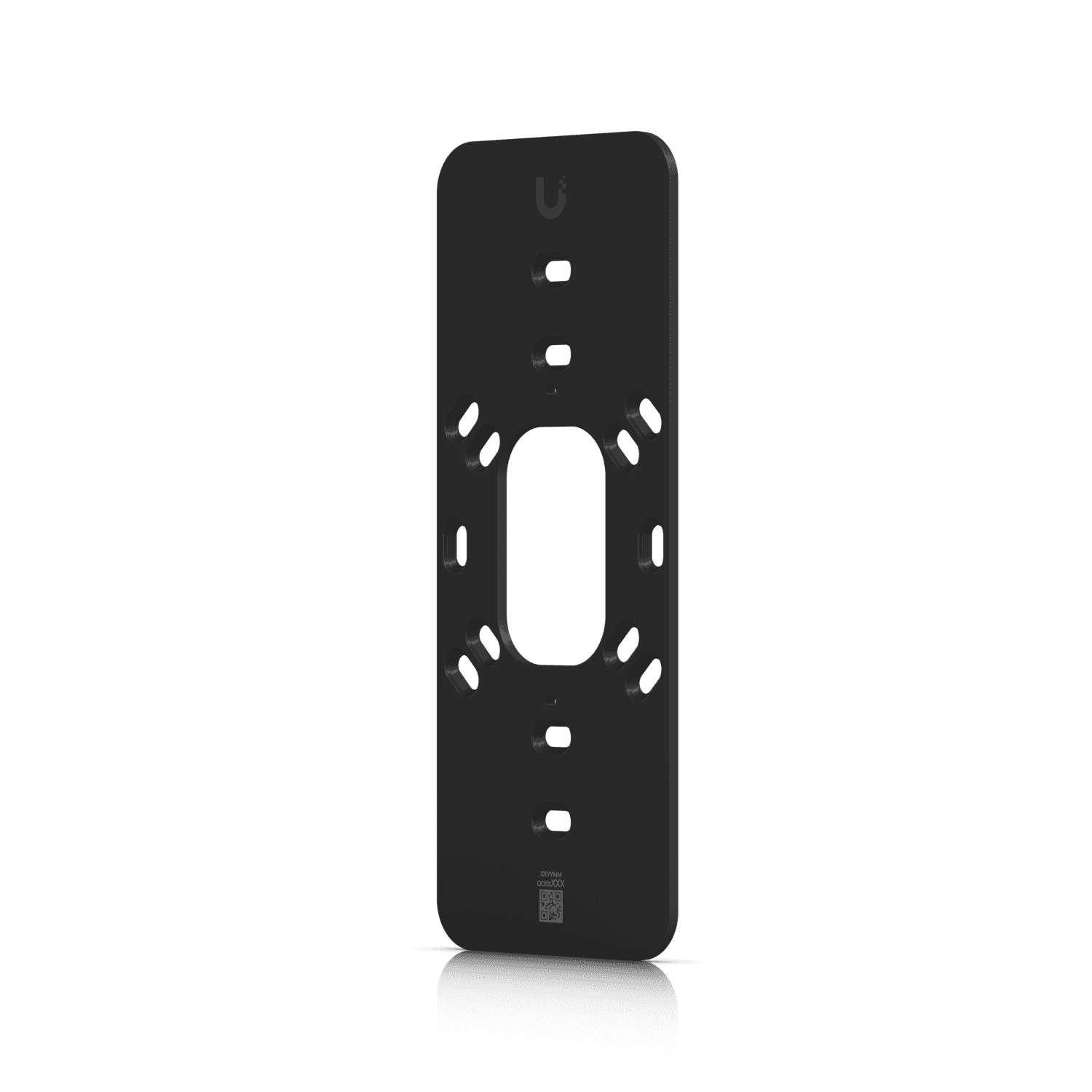 G4 Doorbell Pro PoE Gang Box Mount