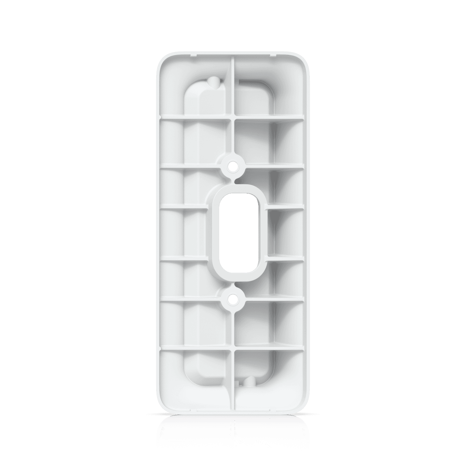 G4 Doorbell Pro PoE Gang Box Mount