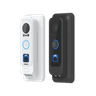 G4 Doorbell Pro PoE Gang Box Mount