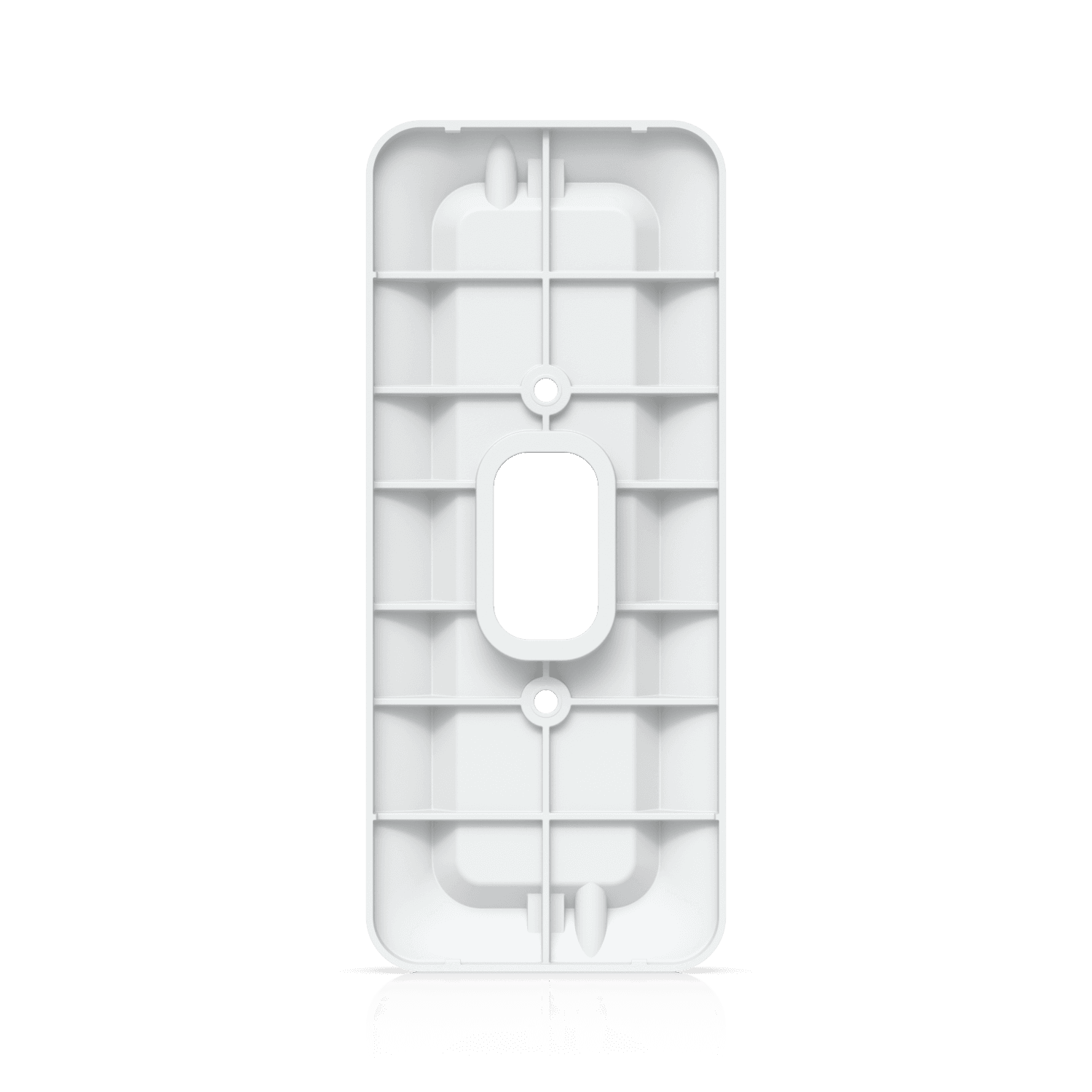 G4 Doorbell Pro PoE Gang Box Mount