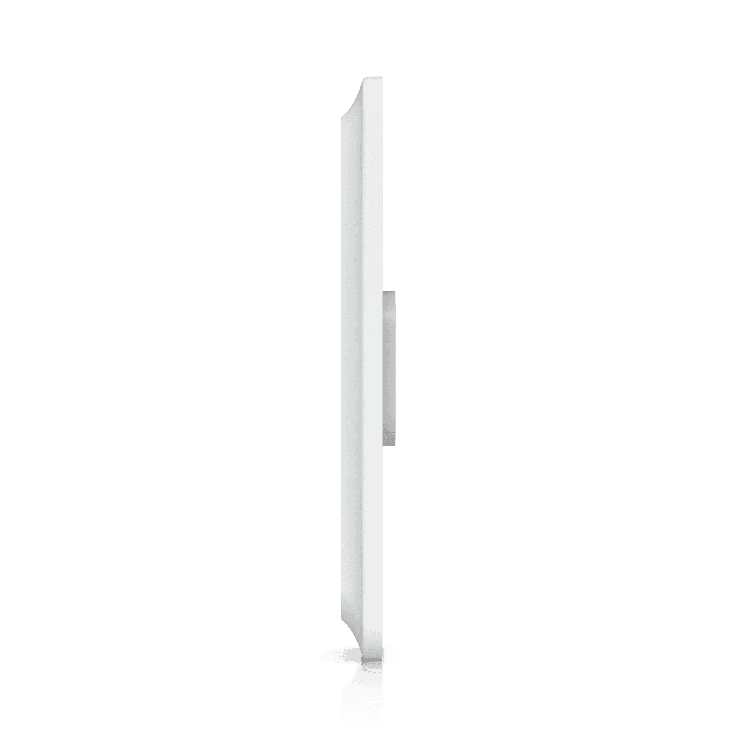 G4 Doorbell Pro PoE Gang Box Mount