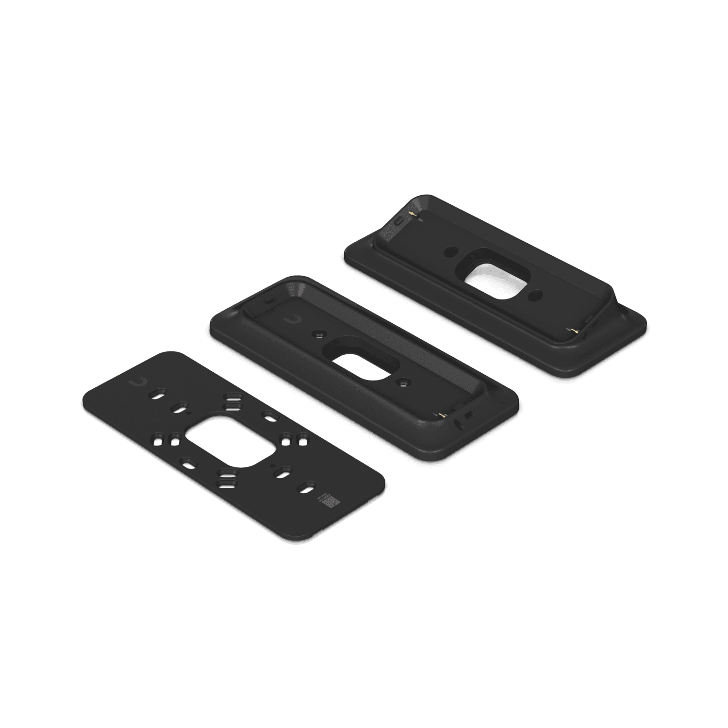 G4 Doorbell Pro PoE Gang Box Mount