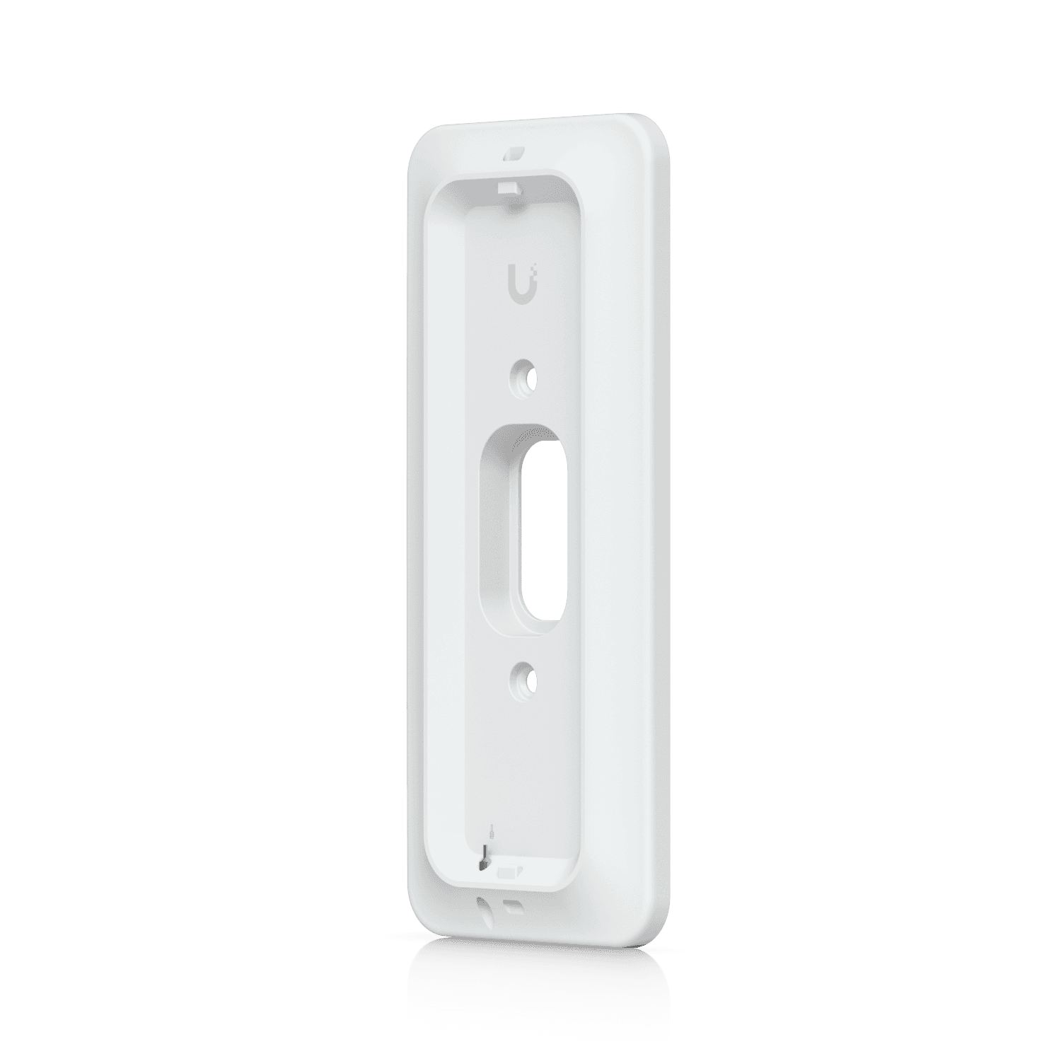 G4 Doorbell Pro PoE Gang Box Mount