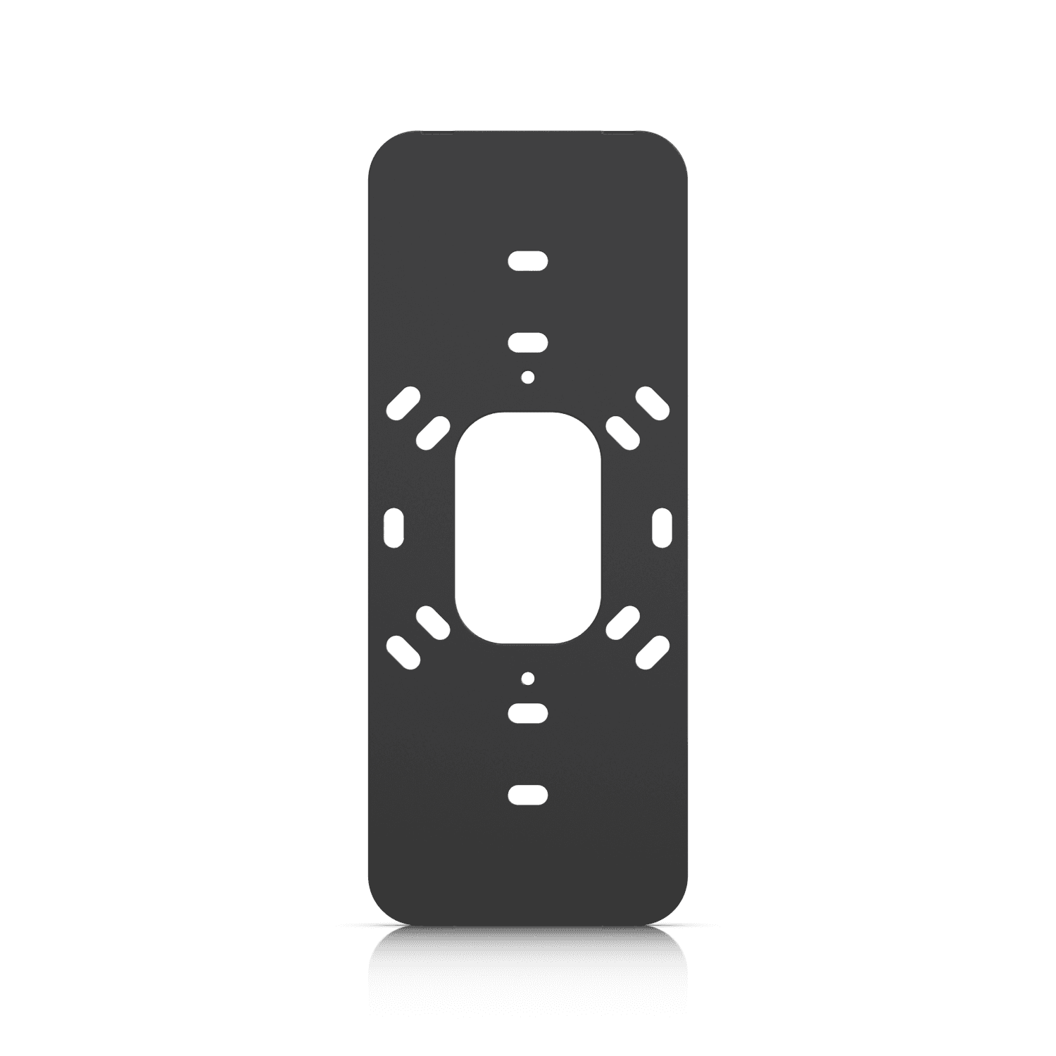 G4 Doorbell Pro PoE Gang Box Mount