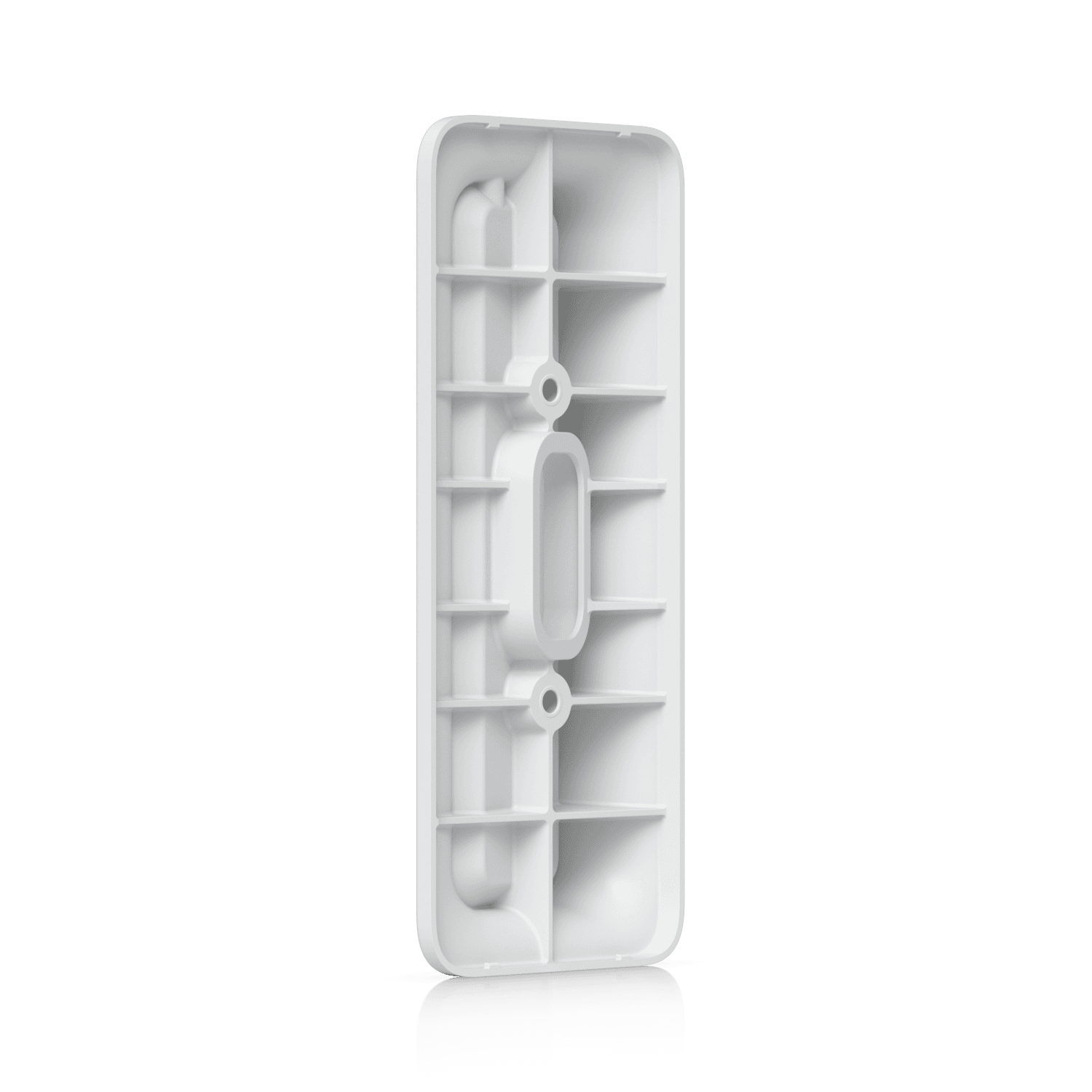 G4 Doorbell Pro PoE Gang Box Mount