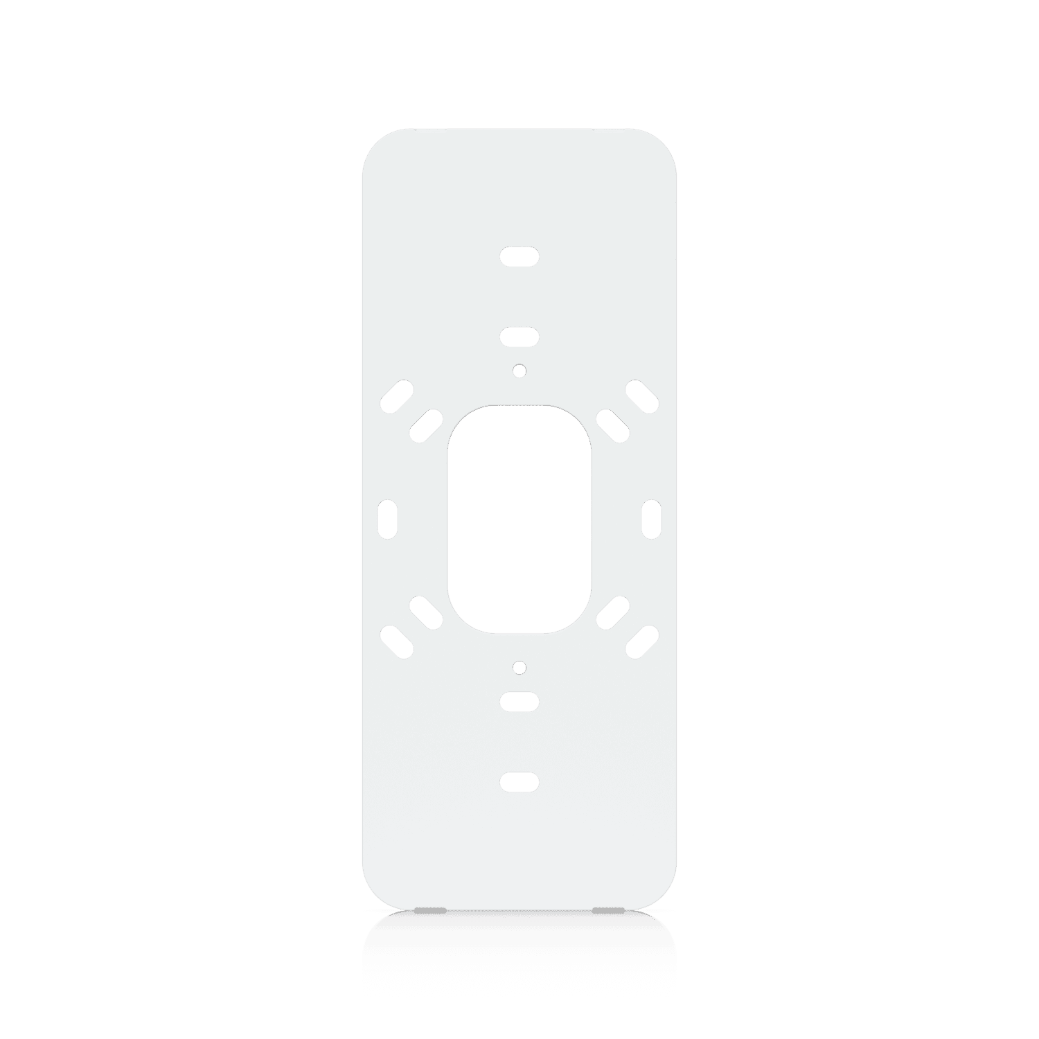 G4 Doorbell Pro PoE Gang Box Mount