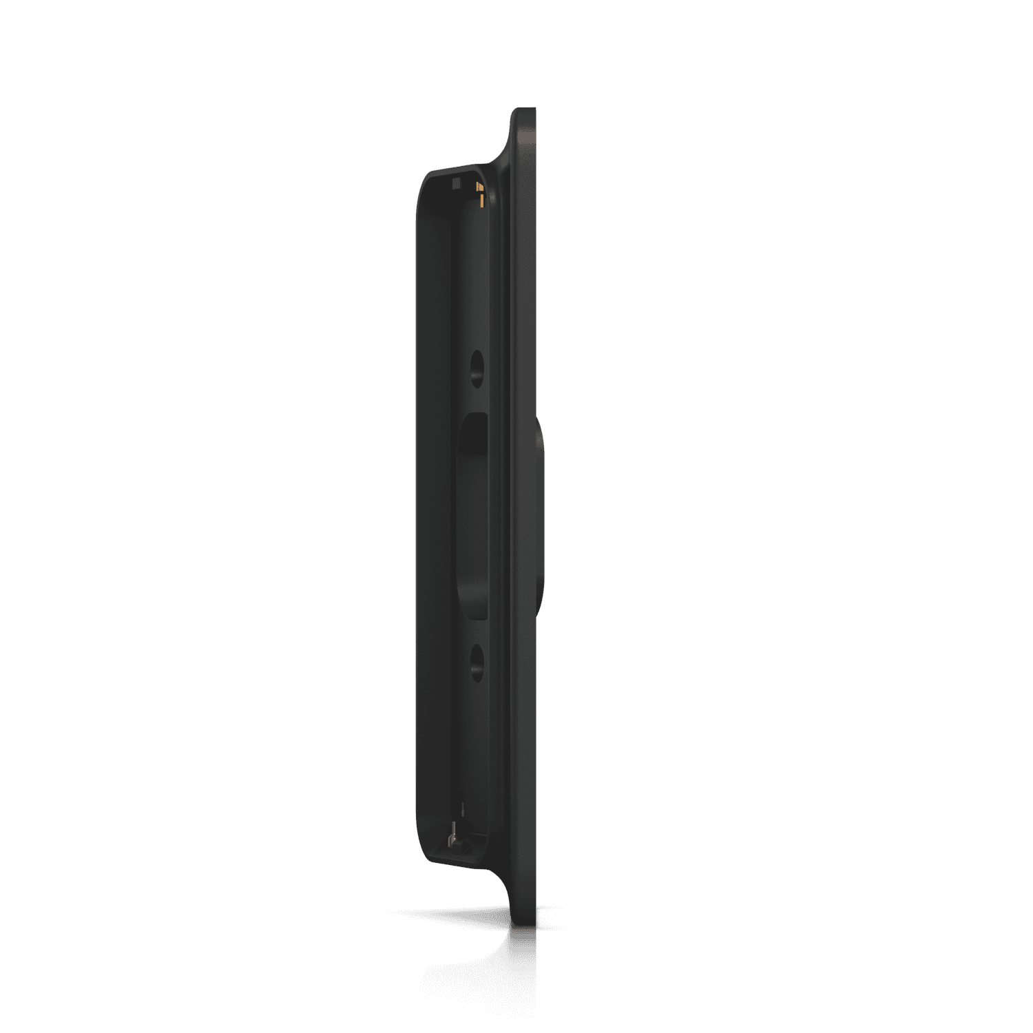 G4 Doorbell Pro PoE Gang Box Mount
