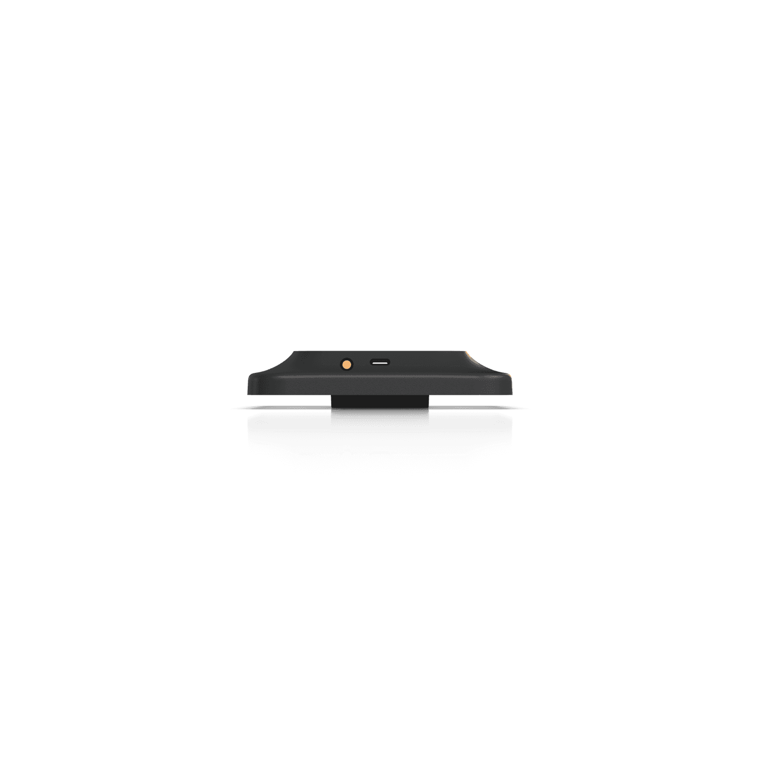 G4 Doorbell Pro PoE Gang Box Mount