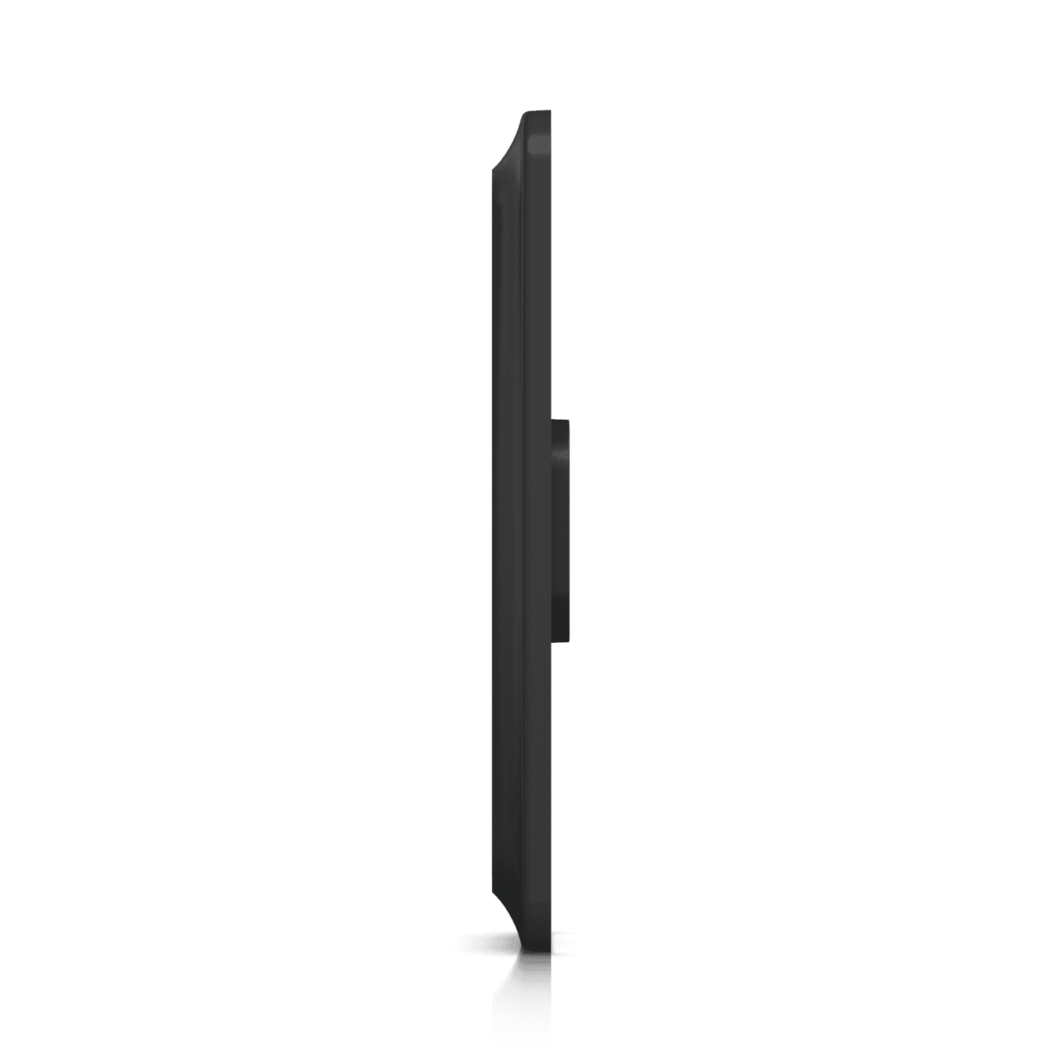 G4 Doorbell Pro PoE Gang Box Mount