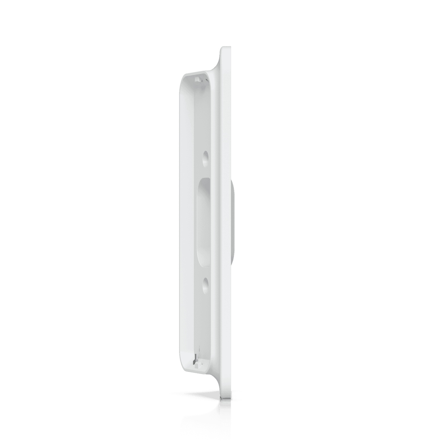 G4 Doorbell Pro PoE Gang Box Mount