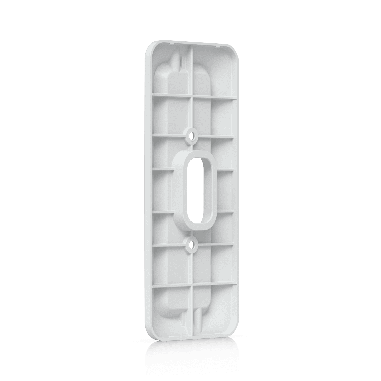 G4 Doorbell Pro PoE Gang Box Mount