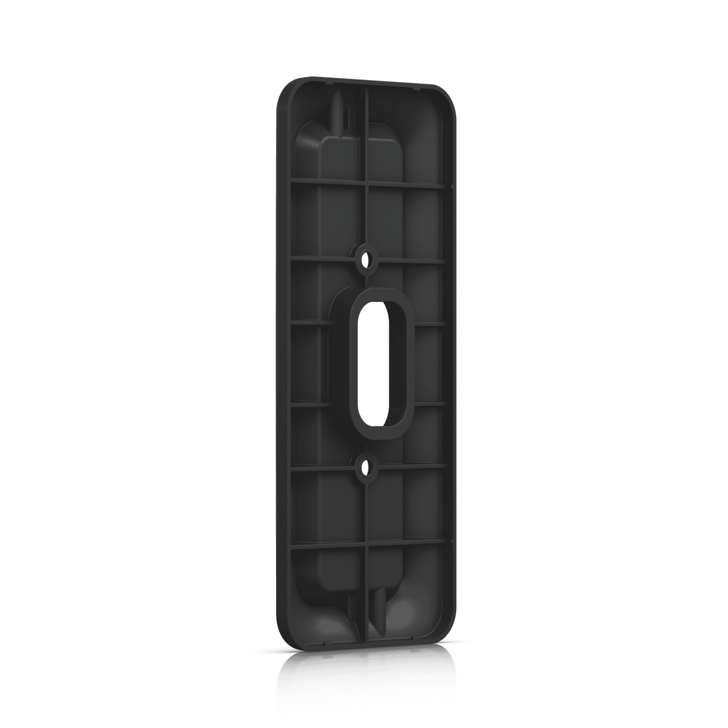 G4 Doorbell Pro PoE Gang Box Mount