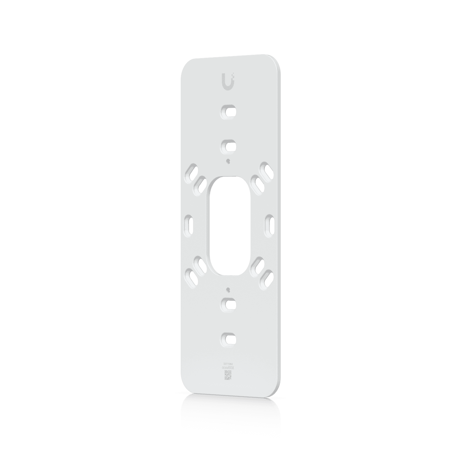G4 Doorbell Pro PoE Gang Box Mount
