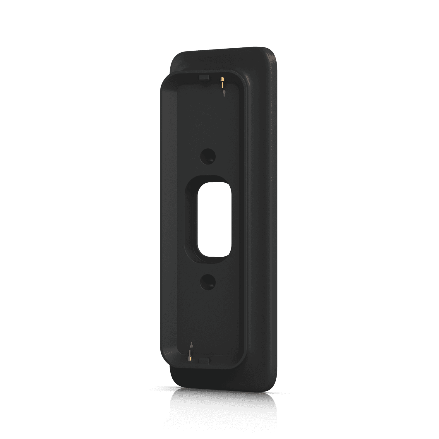 G4 Doorbell Pro PoE Gang Box Mount