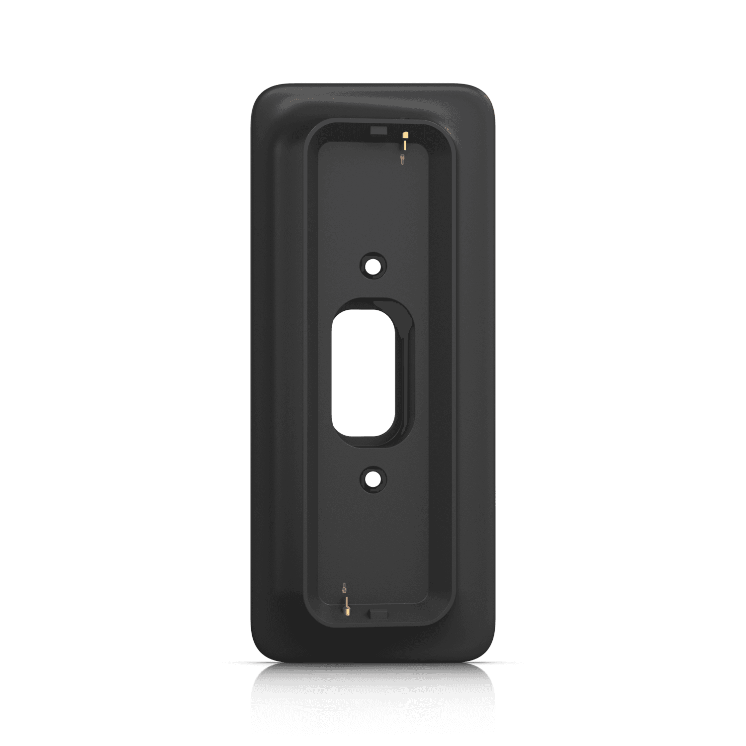 G4 Doorbell Pro PoE Gang Box Mount