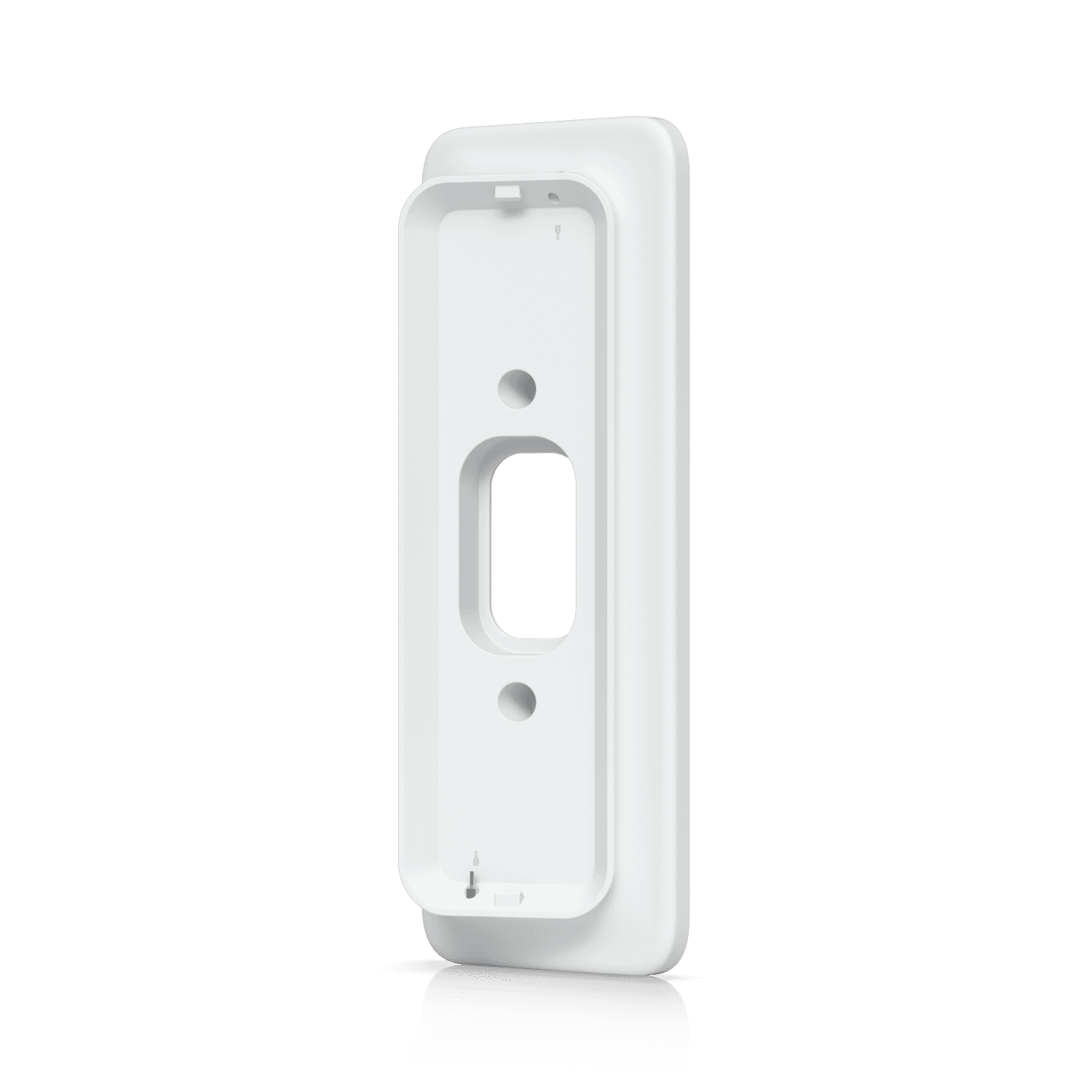 G4 Doorbell Pro PoE Gang Box Mount