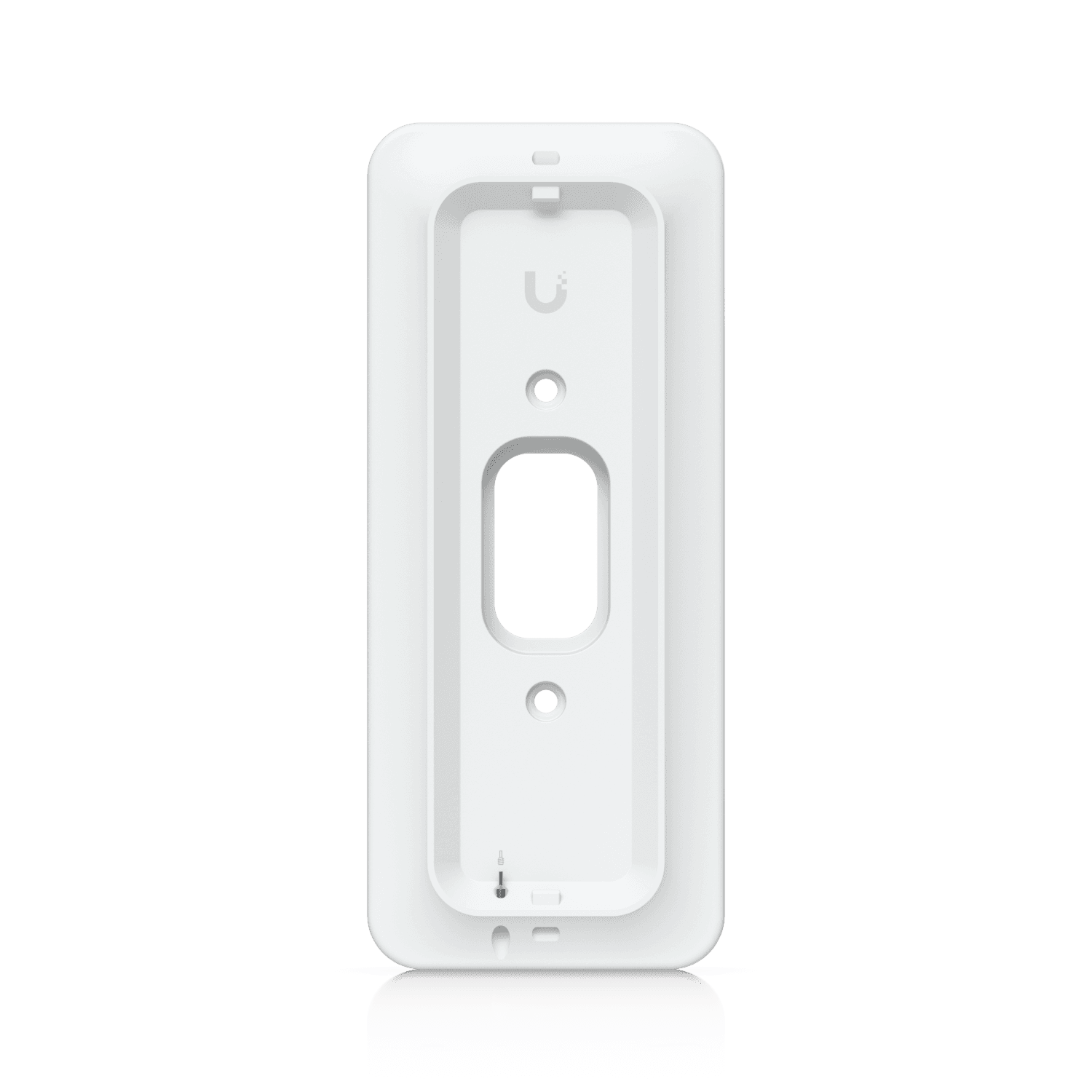 G4 Doorbell Pro PoE Gang Box Mount