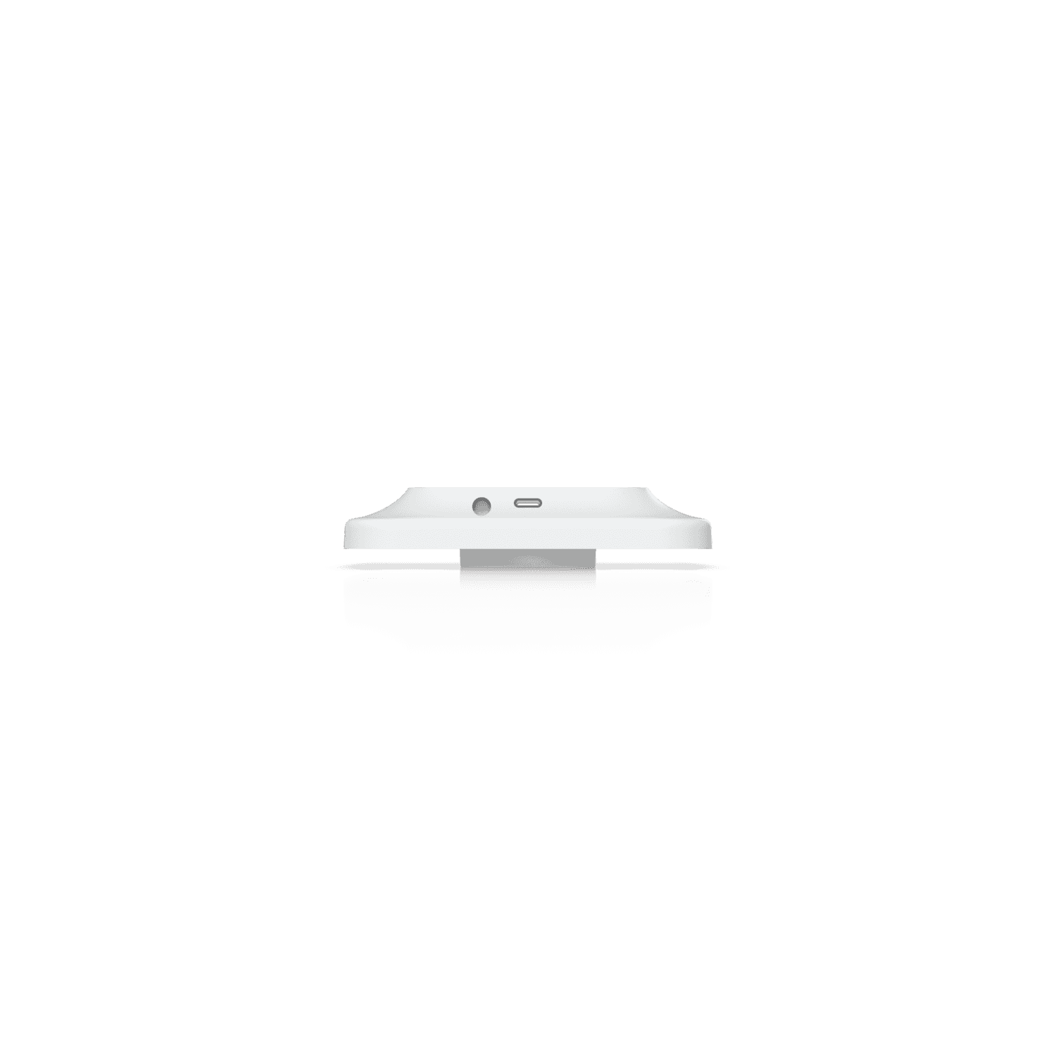 G4 Doorbell Pro PoE Gang Box Mount