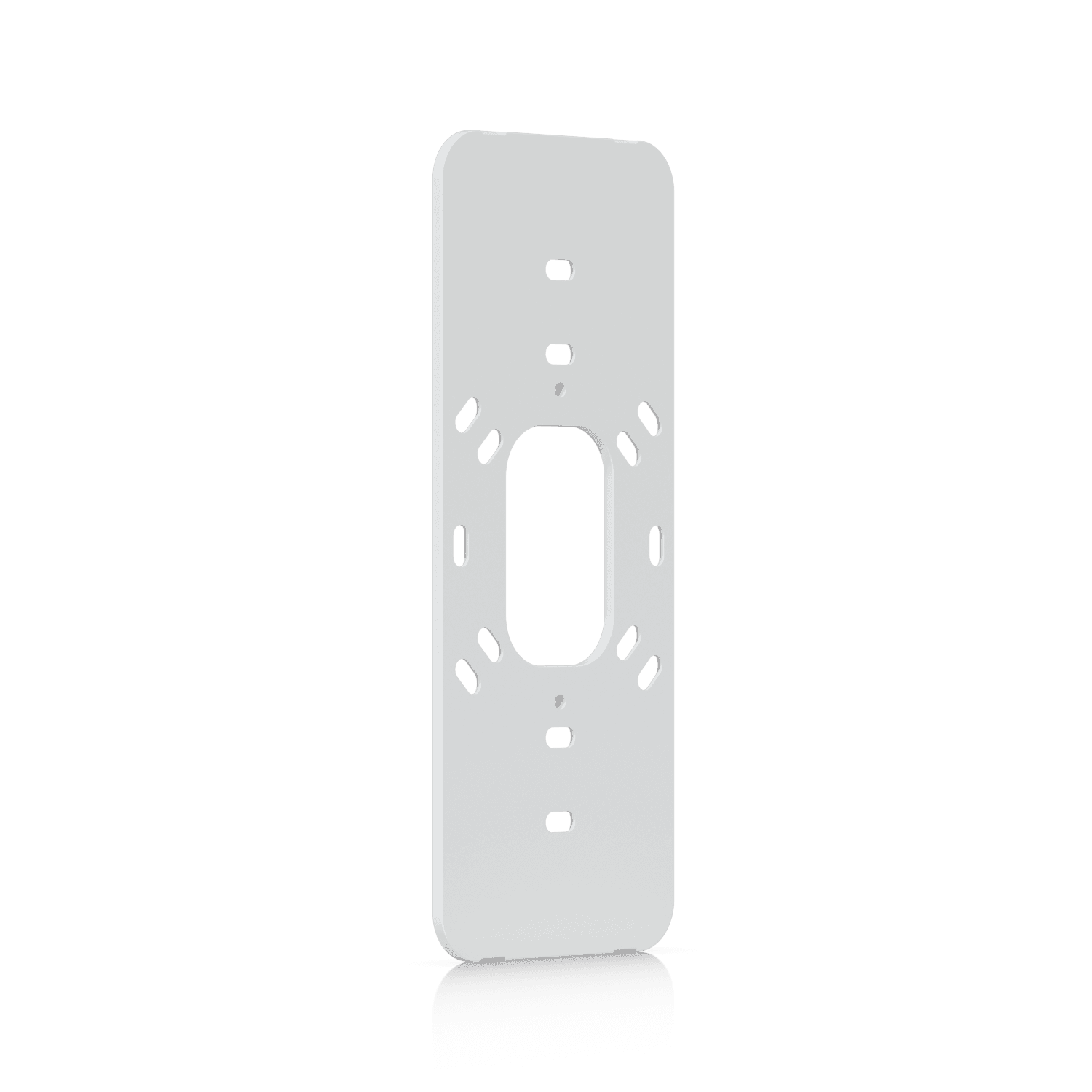 G4 Doorbell Pro PoE Gang Box Mount
