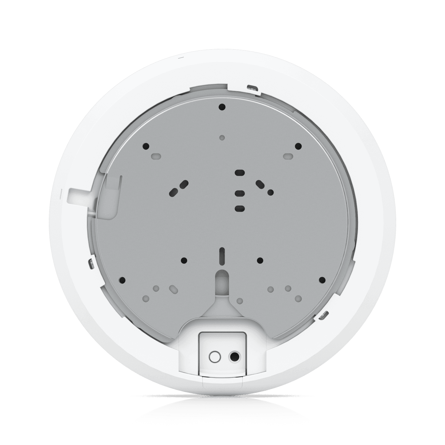 Access Point XG