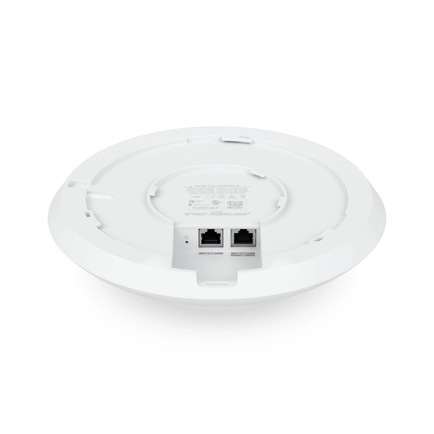 Access Point XG