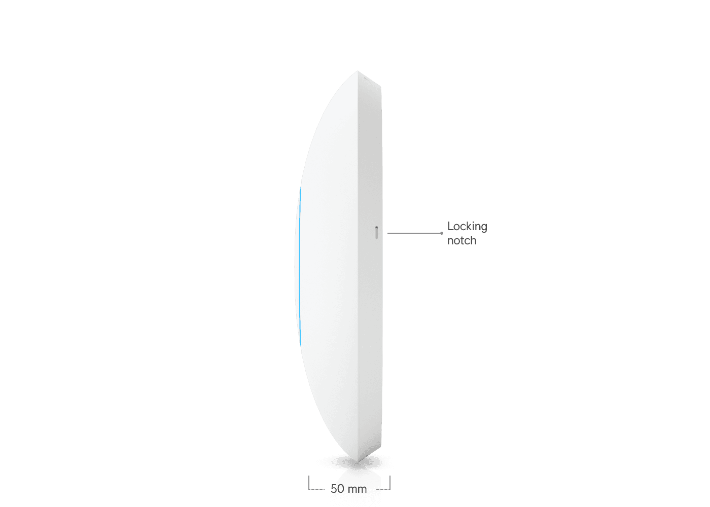 Access Point XG