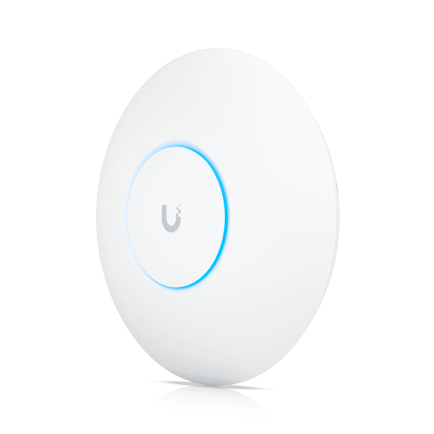 Access Point XG