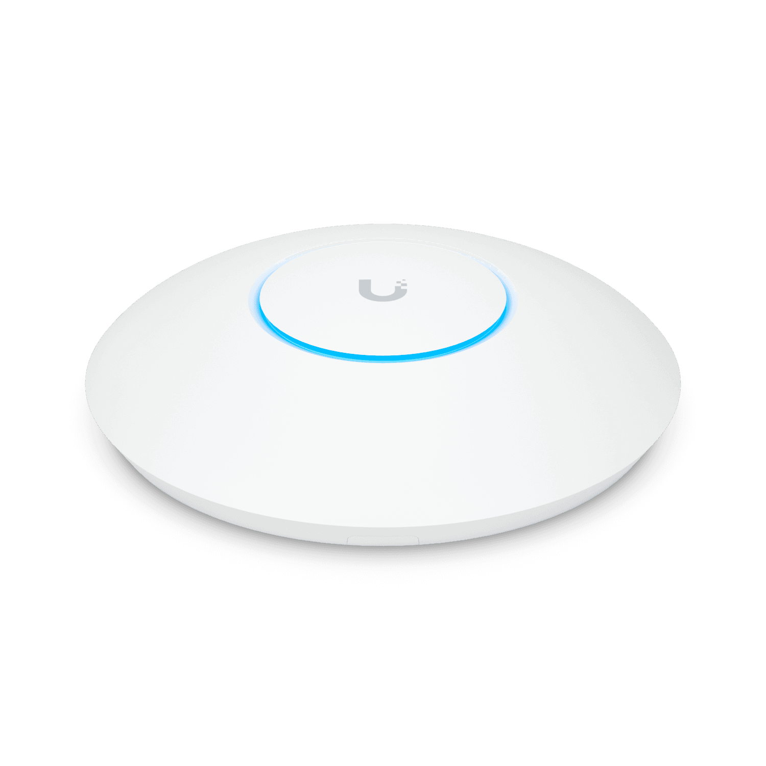 Access Point XG
