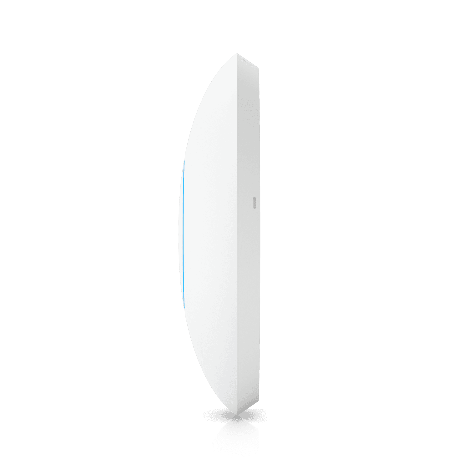 Access Point XG