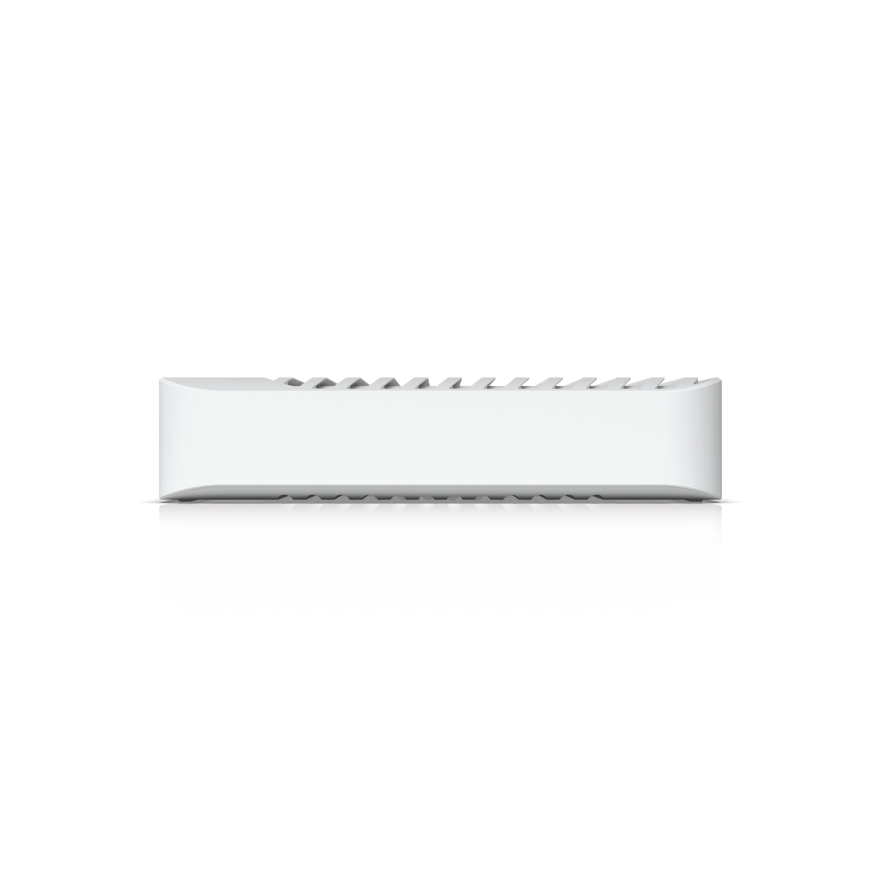 Switch Pro 8 PoE