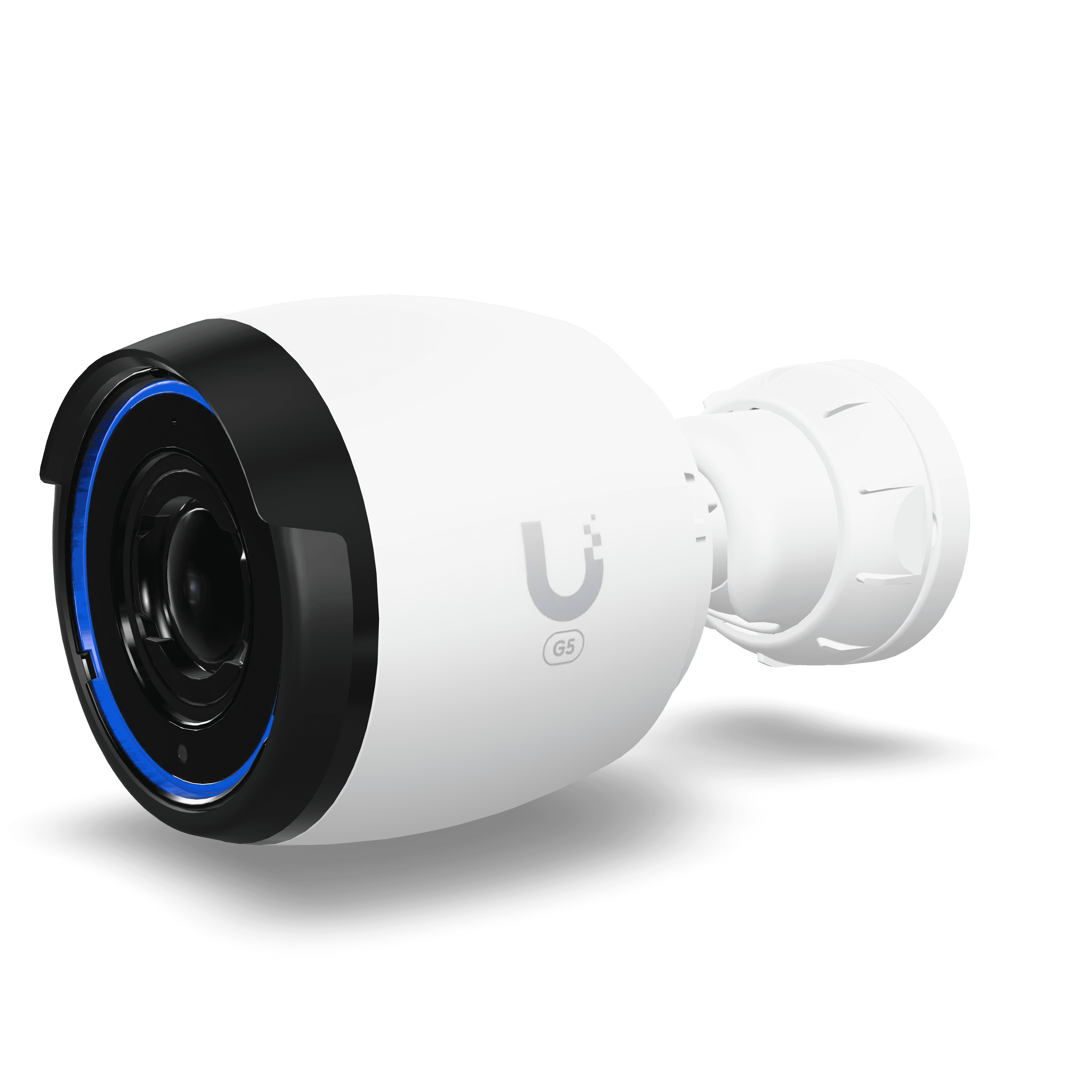 Model viewer poster for UVC-G5-Pro