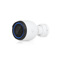 Camera G5 Pro