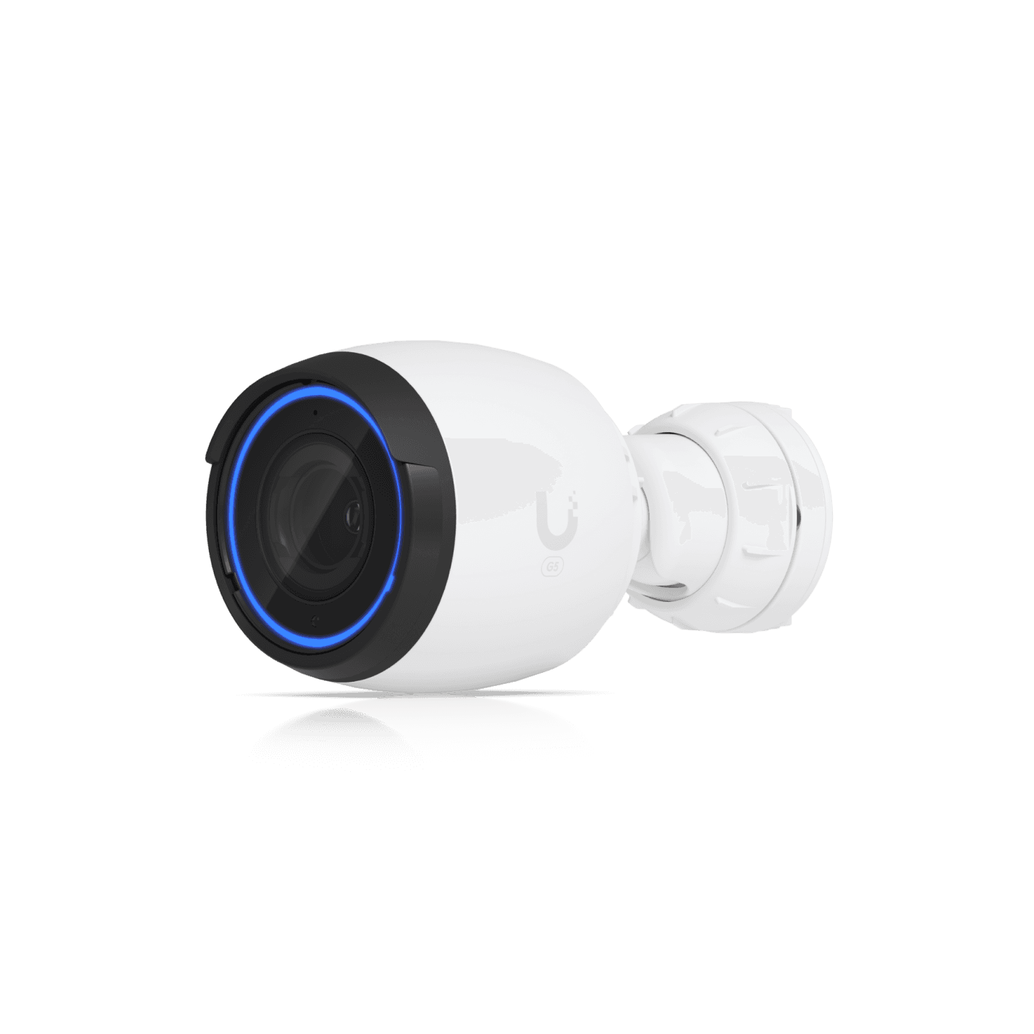 Camera G5 Pro