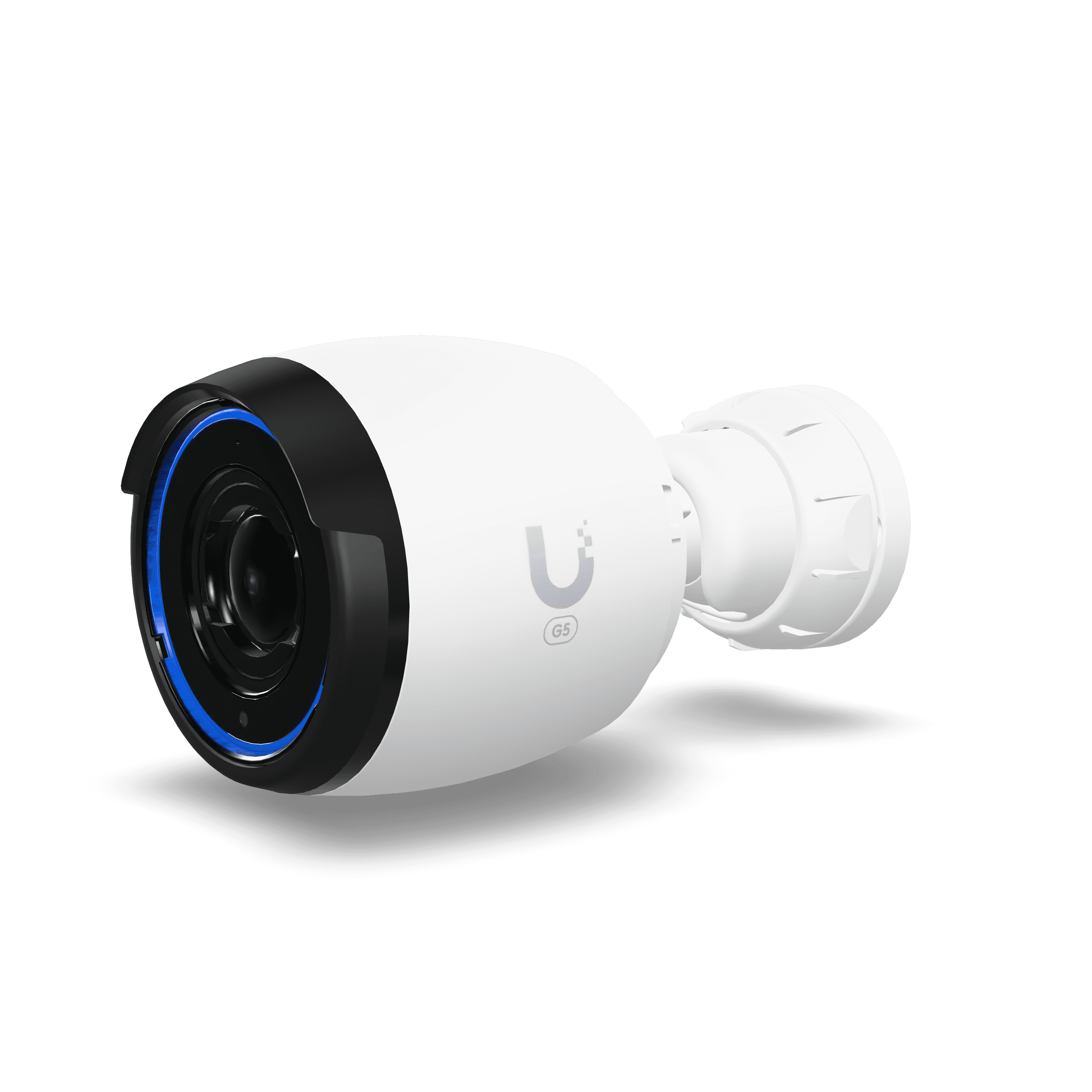 Model viewer poster for UVC-G5-Pro