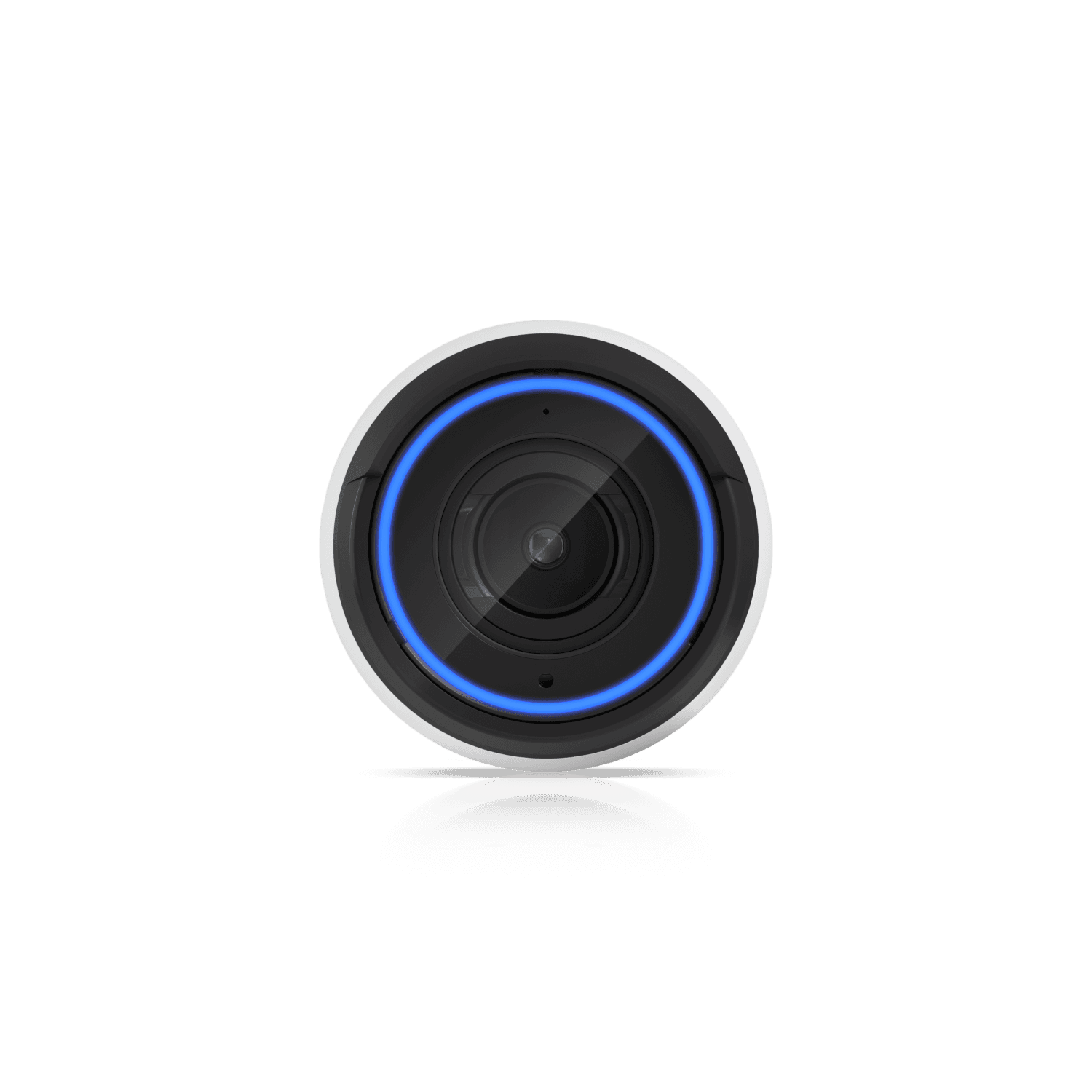 Camera G5 Pro