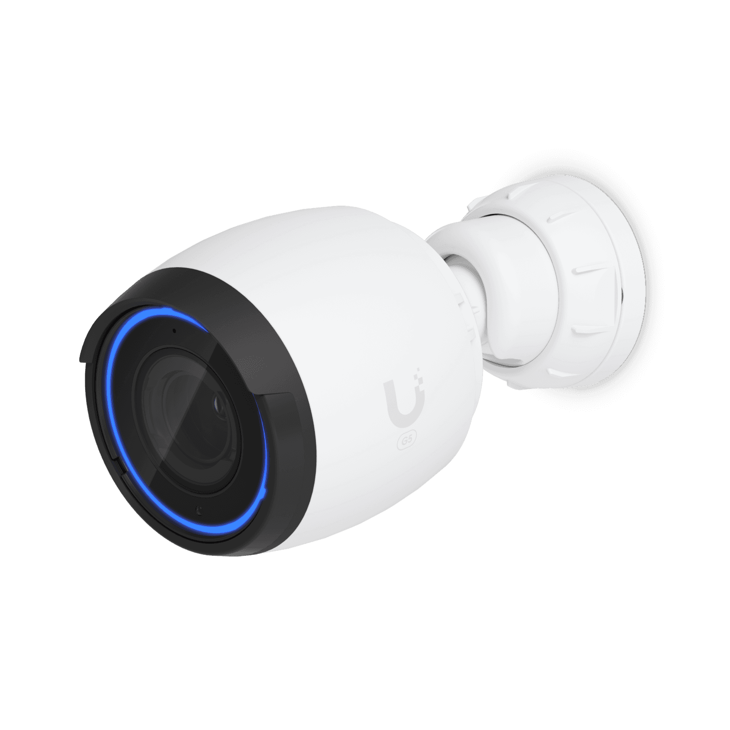 Camera G5 Pro