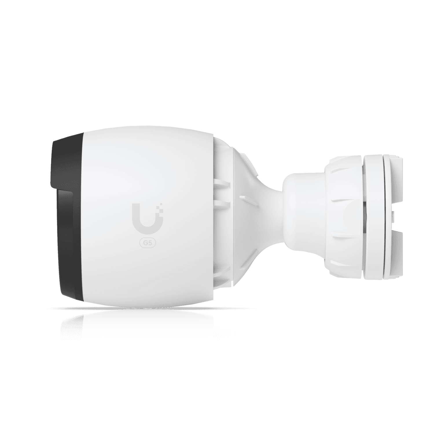 Camera G5 Pro