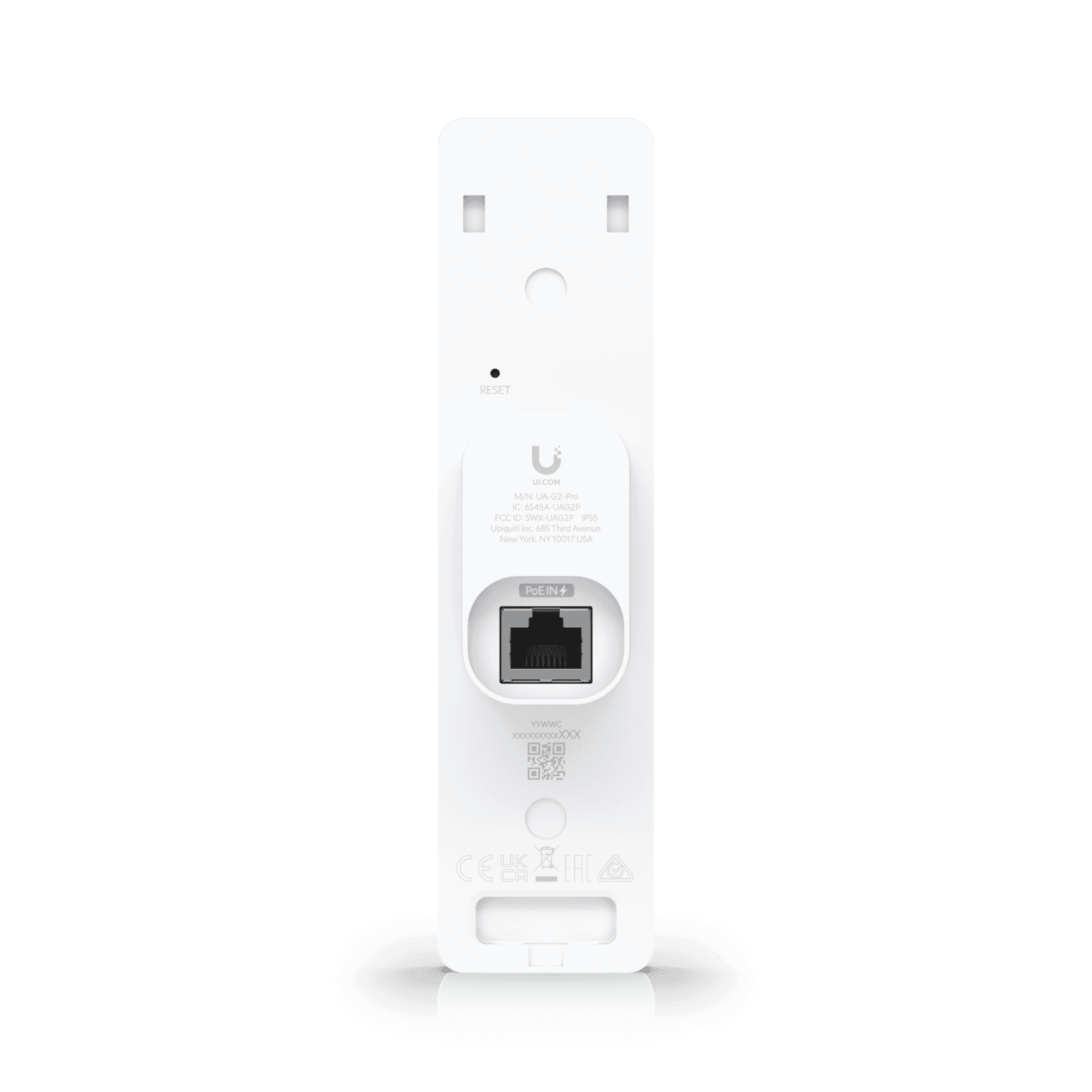 Access G2 Reader Pro