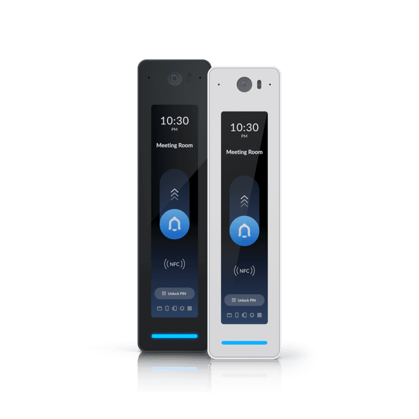 UniFi Access G2 Reader Pro