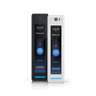 Access G2 Reader Pro