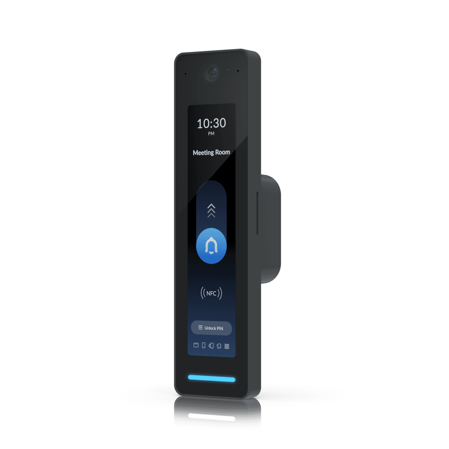 Access G2 Reader Pro