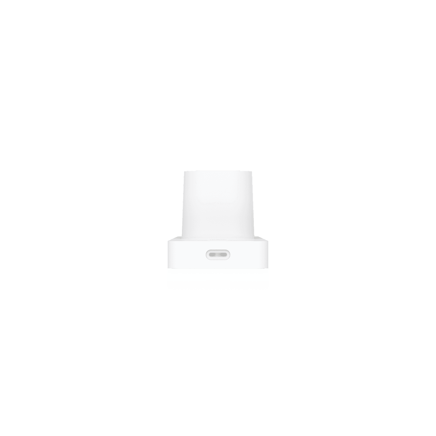 Access G2 Reader Pro