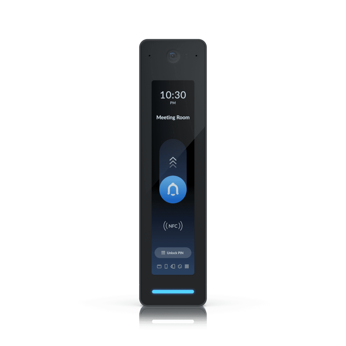 Access G2 Starter Kit - Ubiquiti Store