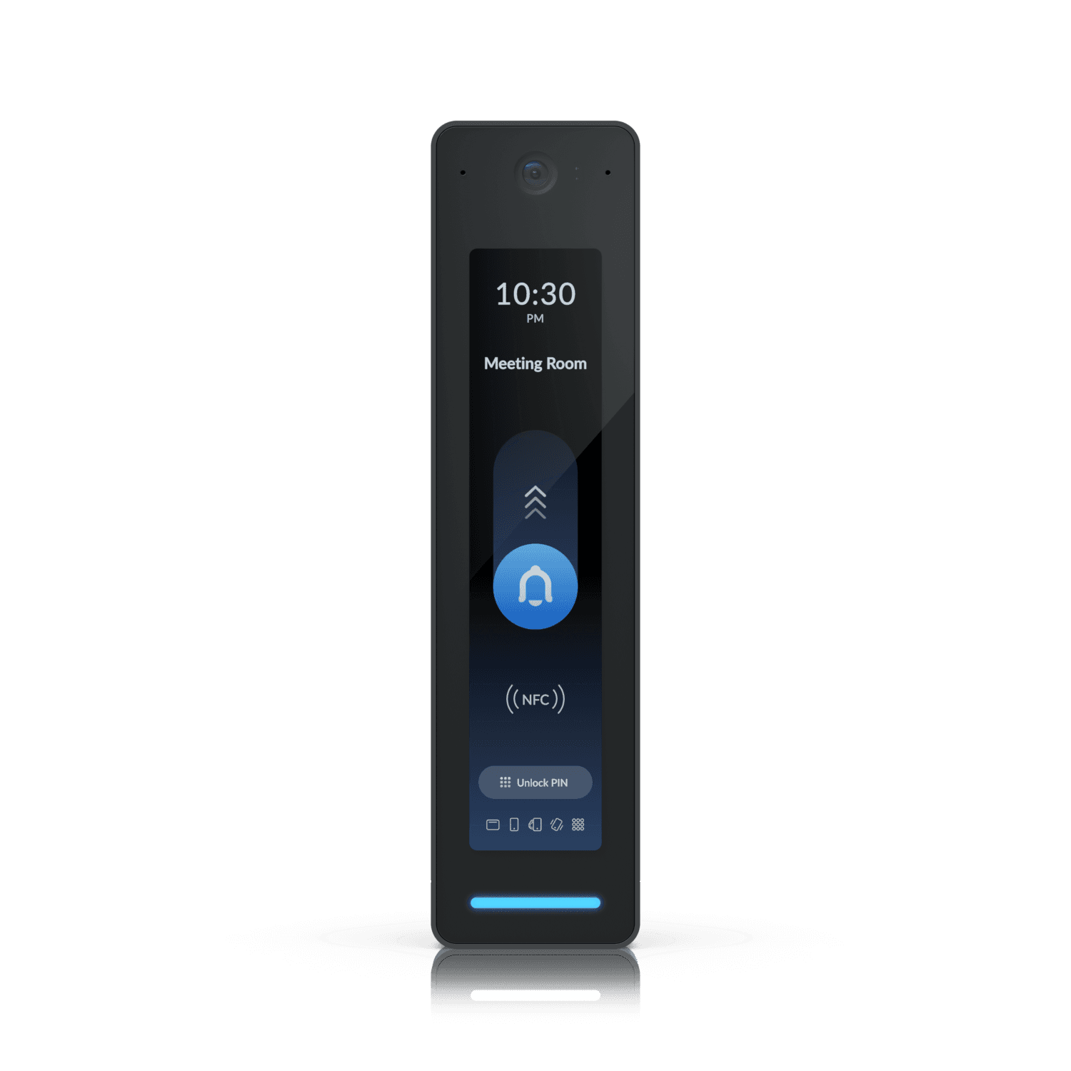 Access G2 Reader Pro